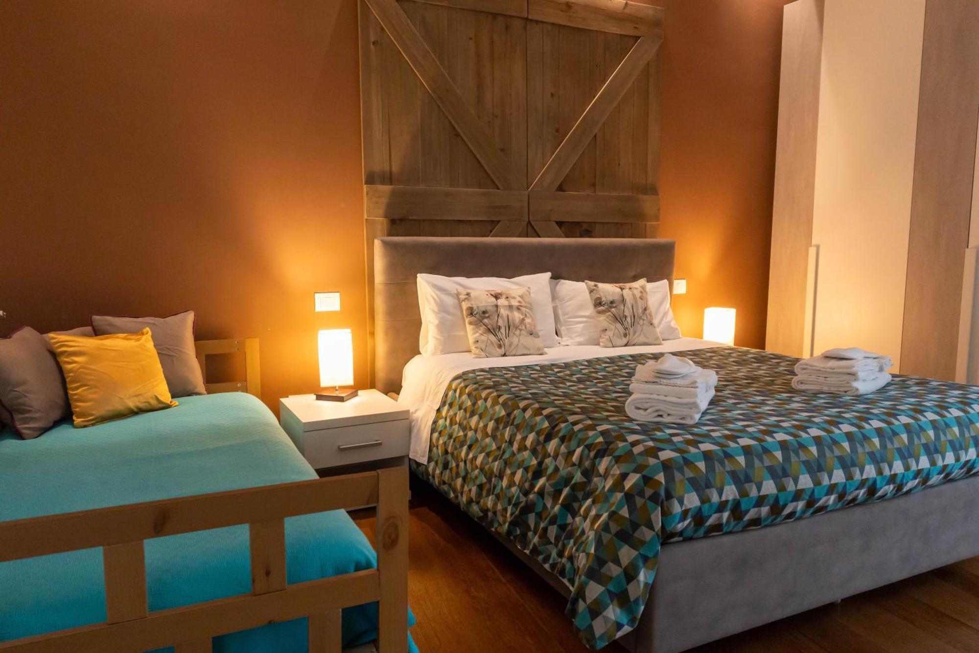 Guest house Ihh