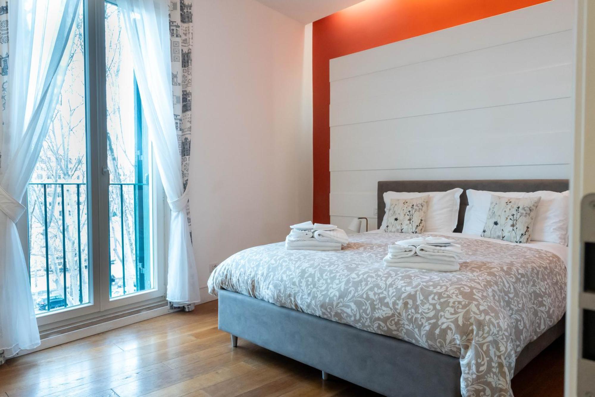 Guest house Ihh